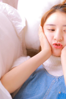 奇葩