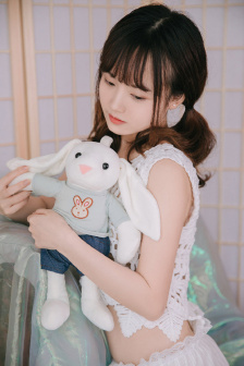 強取豪奪