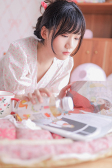 名留青史揚名立萬