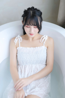 野狼谷