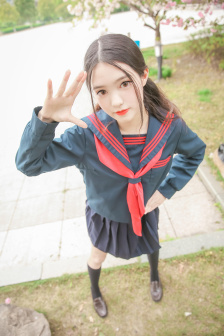 事件余波（第3更）