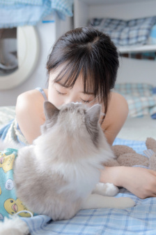 取貨