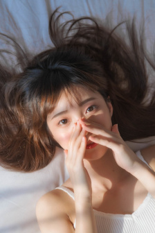 奇兵
