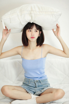 柿子橘子