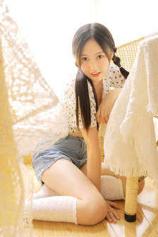 歷云兮【471】