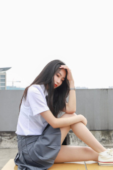 起風(fēng)