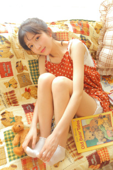 一無他無中原