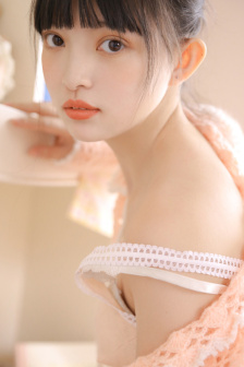 藥田