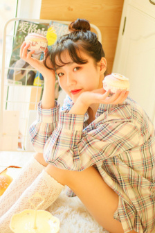 折磨