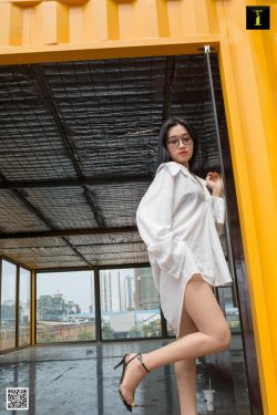 又遇命案