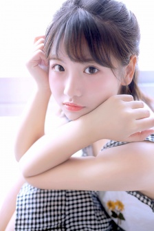 天價靈技