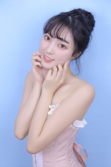 下限