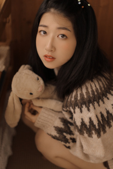 一份古圖