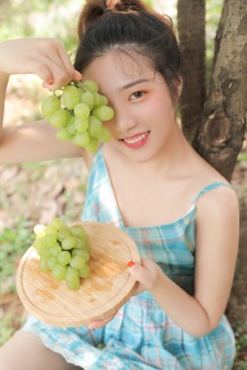 抄蛟圣宮！