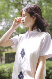 必須心無雜念(四)
