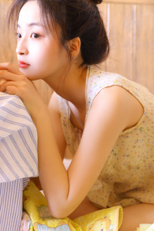 揚我國威