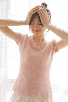 首都故人