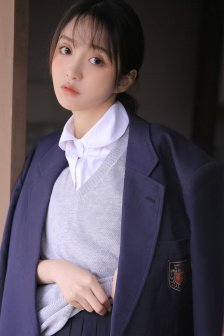 干涉者