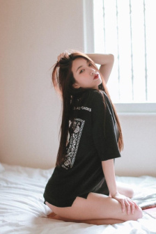 天庭的壞心眼