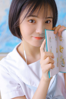 參考標(biāo)準(zhǔn)和隱秘