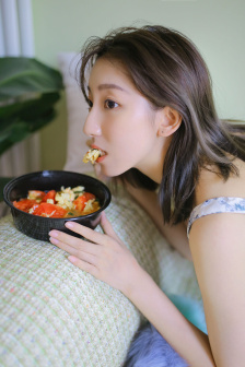 槐葉姚