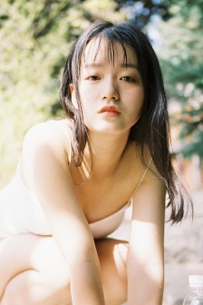 耳熟？
