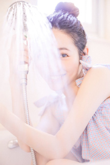 無奈之舉