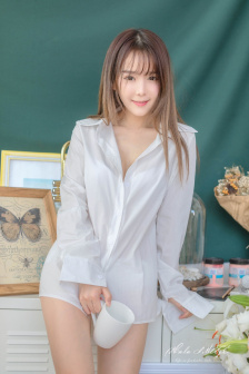 思念成災，茶飯不思