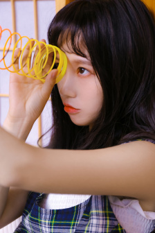 小爺來了