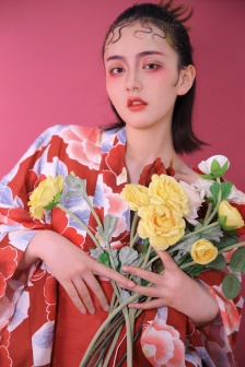 劍靈（下）