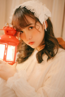 帶你們去兜風(八)