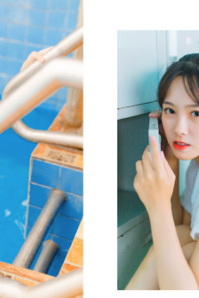 坑爹的真理之門