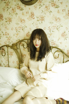 女王陛下