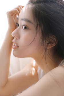 德麗莎遇襲？