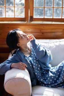 再見玄承
