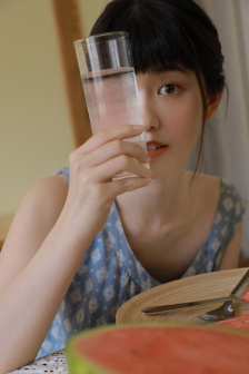 你們不是認識嗎