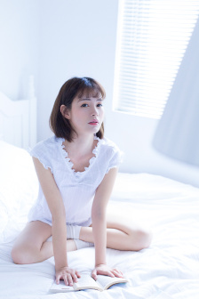 識海