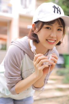 強行帶走！
