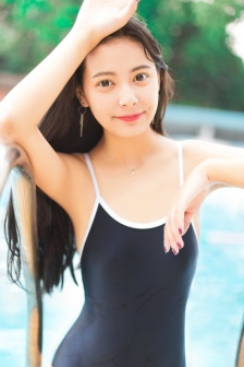 生死抉擇！