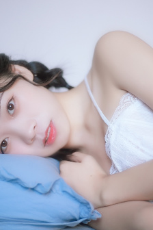 小丫頭的話，不必當真