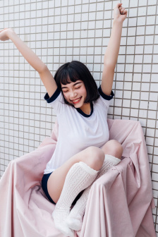 朱家的苦衷
