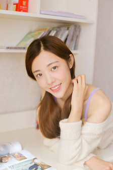 妖與讀書人