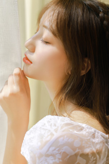 故意反駁