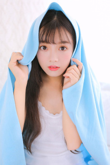 懷心閣