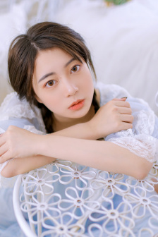 山的兩邊（第一更）