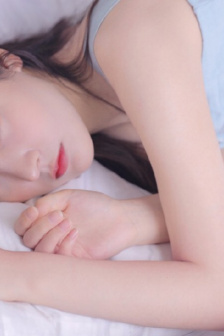 此計可行