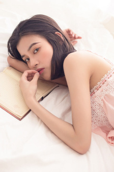 豪門小少爺的待遇