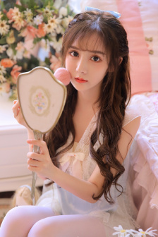 入住一大批奇奇怪怪的人