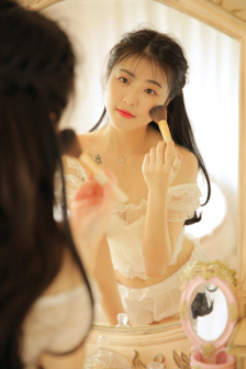 我真的不會劍啊！