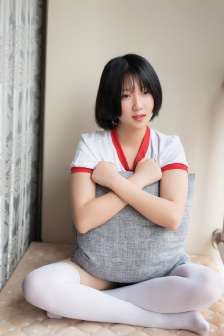 紫香靈蘭